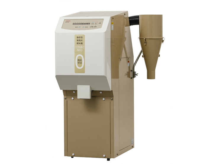ca-50-1-1